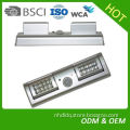 New Products Stick Anywhere Smart Corridor Security Battery Wall LED Motion Sense Light For Indoor And Outdoor